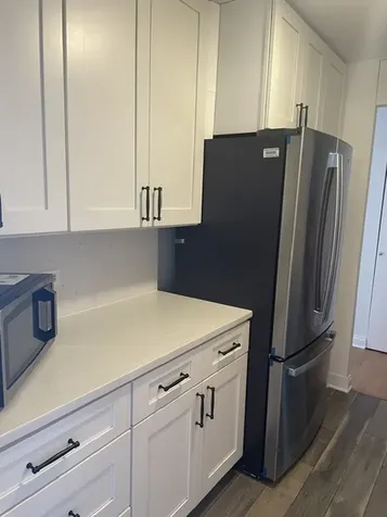 3930 North Pine Grove Avenue Chicago IL 60613