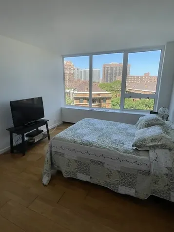 3930 North Pine Grove Avenue Chicago IL 60613