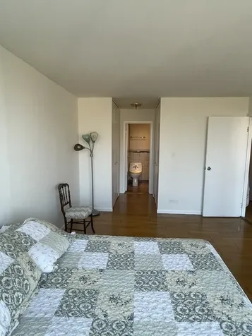 3930 North Pine Grove Avenue Chicago IL 60613