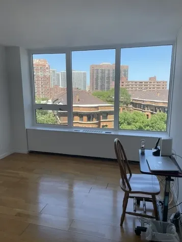 3930 North Pine Grove Avenue Chicago IL 60613