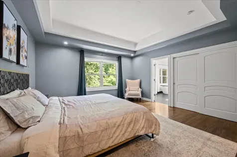 310 Linden Park Place Highland Park IL 60035