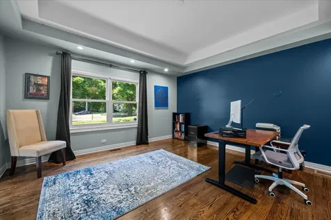 310 Linden Park Place Highland Park IL 60035