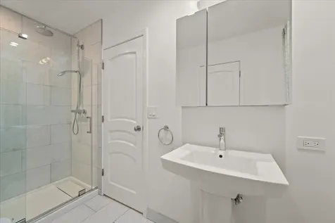 310 Linden Park Place Highland Park IL 60035