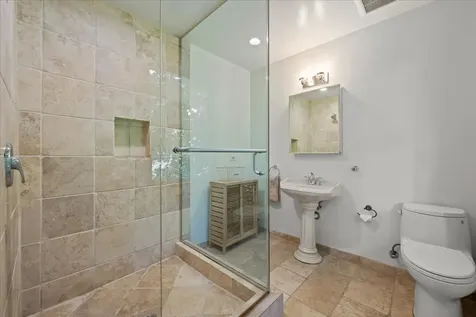 310 Linden Park Place Highland Park IL 60035