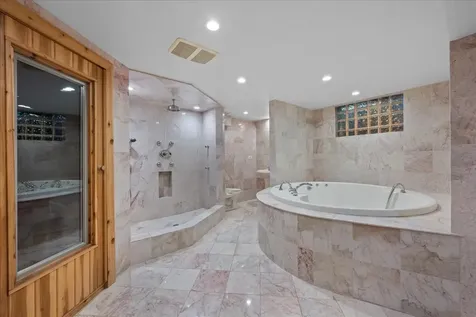 310 Linden Park Place Highland Park IL 60035