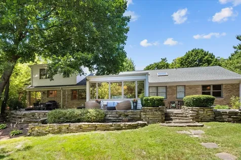 310 Linden Park Place Highland Park IL 60035
