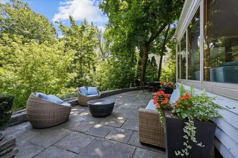 310 Linden Park Place Highland Park IL 60035