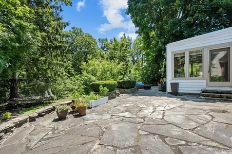 310 Linden Park Place Highland Park IL 60035