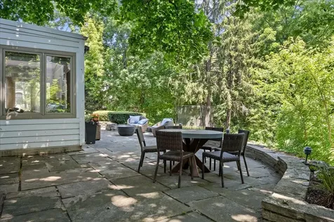 310 Linden Park Place Highland Park IL 60035