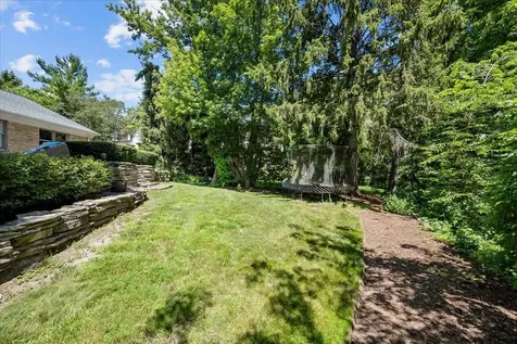 310 Linden Park Place Highland Park IL 60035