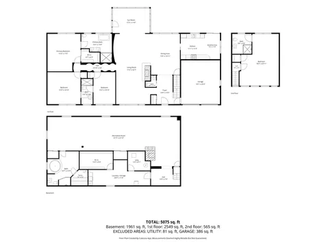 310 Linden Park Place Highland Park IL 60035