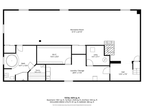 310 Linden Park Place Highland Park IL 60035