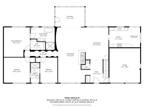 310 Linden Park Place Highland Park IL 60035