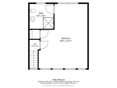 310 Linden Park Place Highland Park IL 60035
