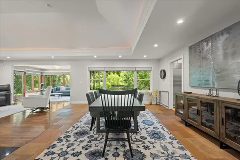 310 Linden Park Place Highland Park IL 60035