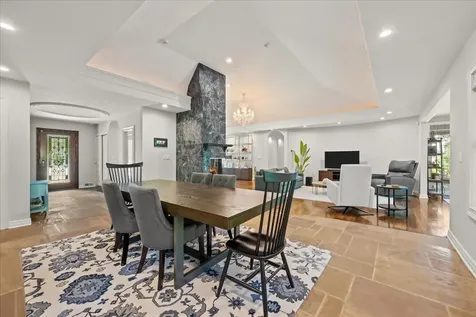 310 Linden Park Place Highland Park IL 60035