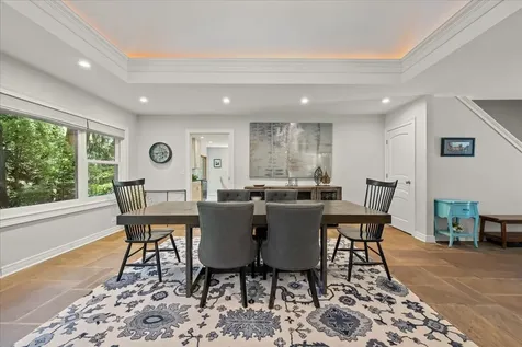 310 Linden Park Place Highland Park IL 60035