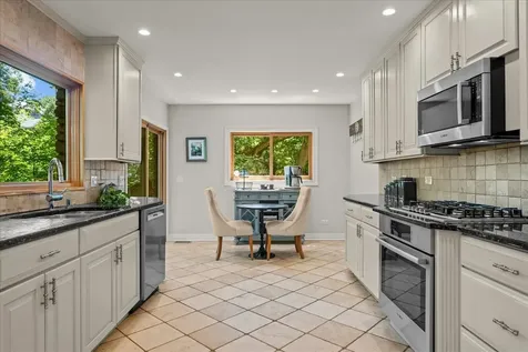 310 Linden Park Place Highland Park IL 60035
