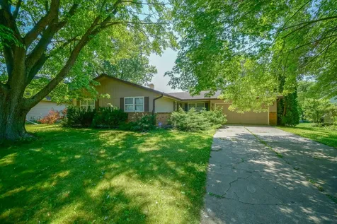 210 Drake Avenue Rochelle IL 61068