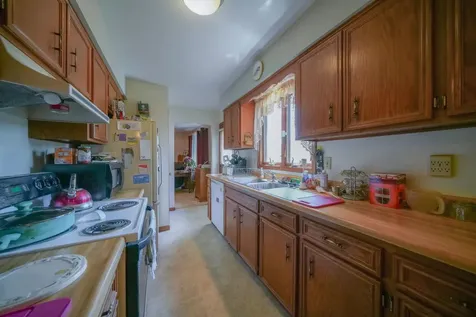 210 Drake Avenue Rochelle IL 61068