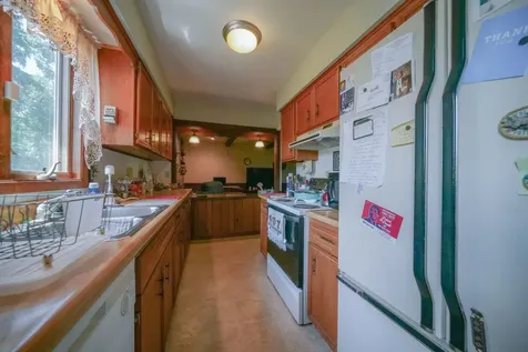 210 Drake Avenue Rochelle IL 61068