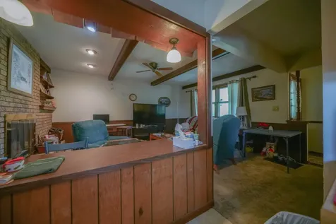 210 Drake Avenue Rochelle IL 61068