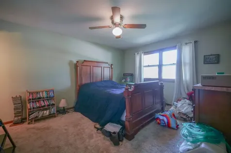 210 Drake Avenue Rochelle IL 61068