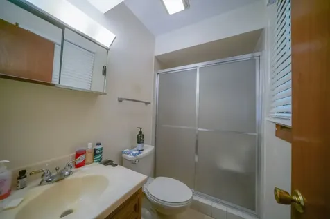 210 Drake Avenue Rochelle IL 61068
