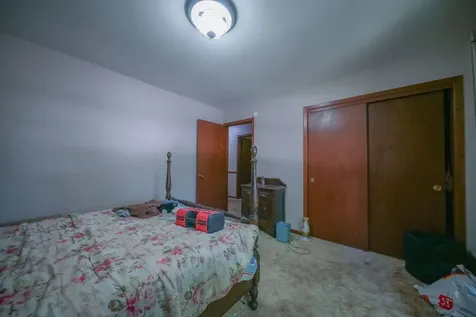 210 Drake Avenue Rochelle IL 61068