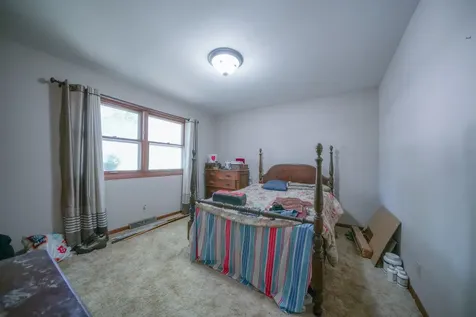 210 Drake Avenue Rochelle IL 61068