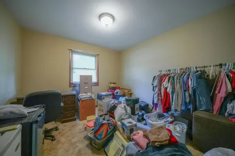 210 Drake Avenue Rochelle IL 61068
