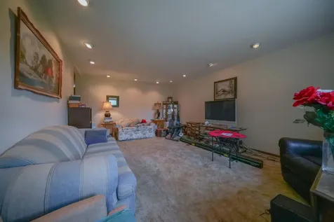 210 Drake Avenue Rochelle IL 61068