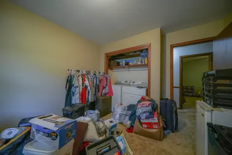 210 Drake Avenue Rochelle IL 61068