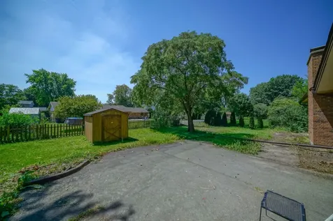 210 Drake Avenue Rochelle IL 61068