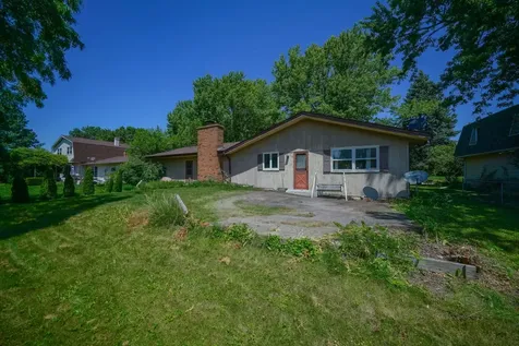 210 Drake Avenue Rochelle IL 61068