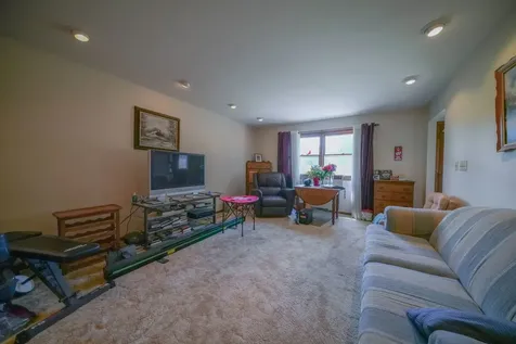 210 Drake Avenue Rochelle IL 61068