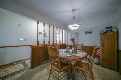 210 Drake Avenue Rochelle IL 61068