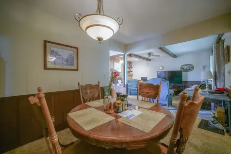 210 Drake Avenue Rochelle IL 61068