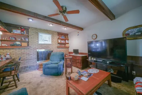 210 Drake Avenue Rochelle IL 61068