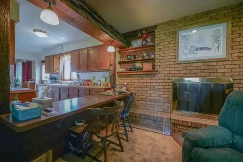 210 Drake Avenue Rochelle IL 61068