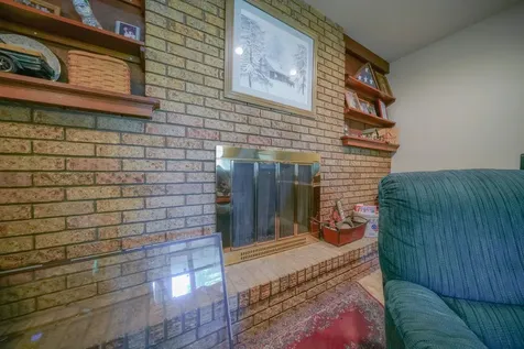 210 Drake Avenue Rochelle IL 61068