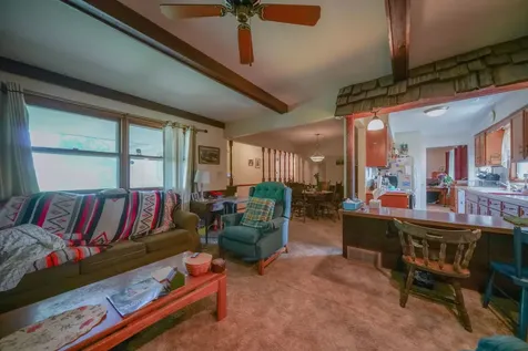 210 Drake Avenue Rochelle IL 61068