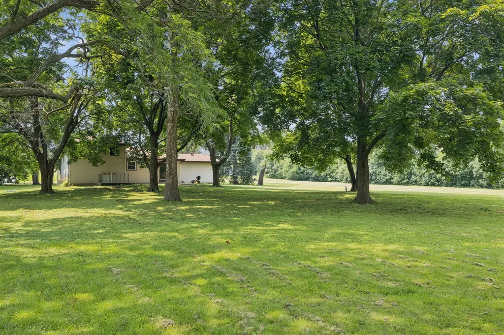 4415 Yender Avenue Lisle IL 60532