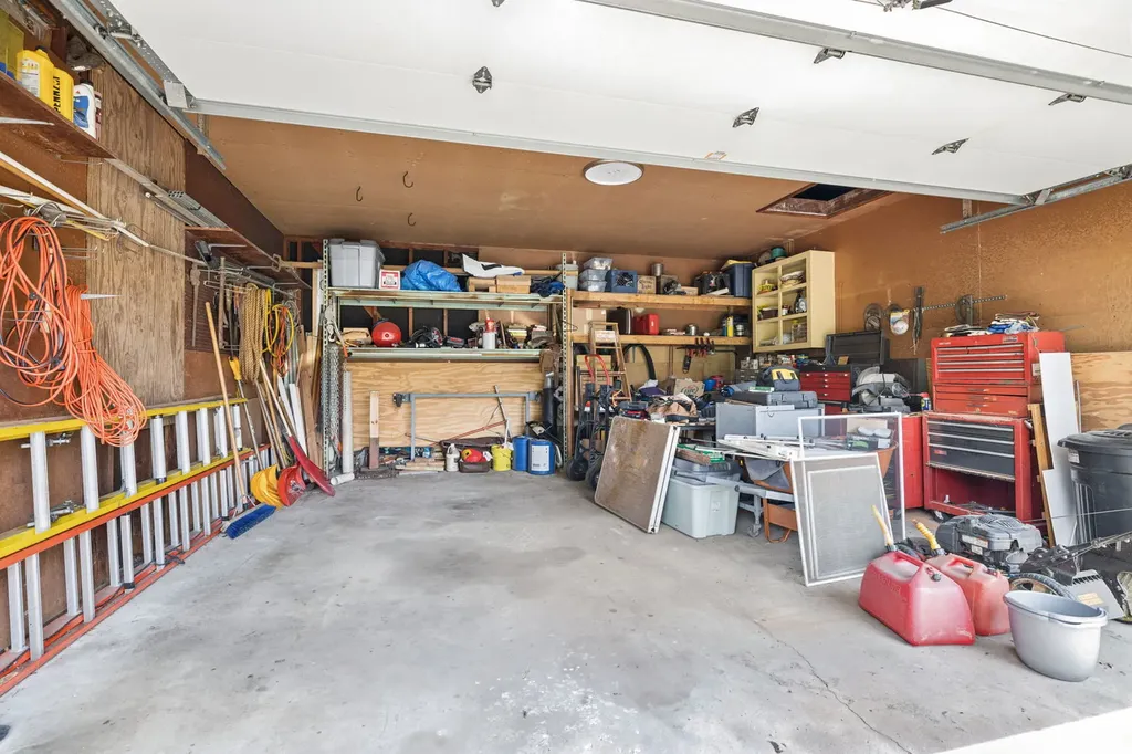 4415 Yender Avenue Lisle IL 60532