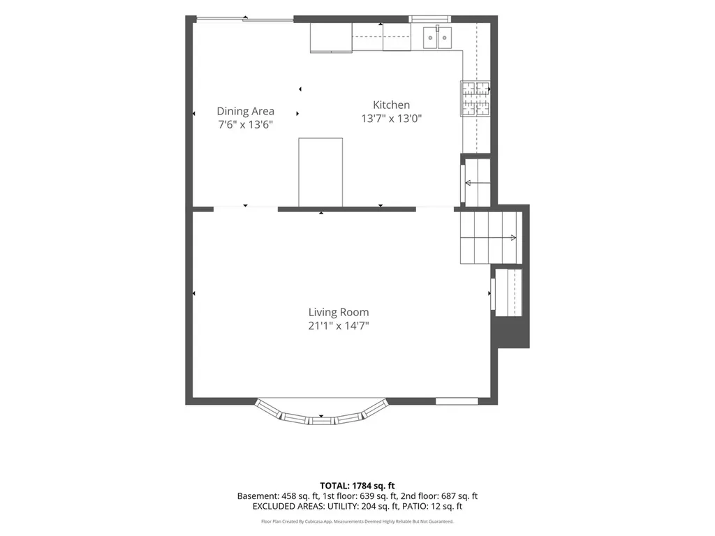 4415 Yender Avenue Lisle IL 60532