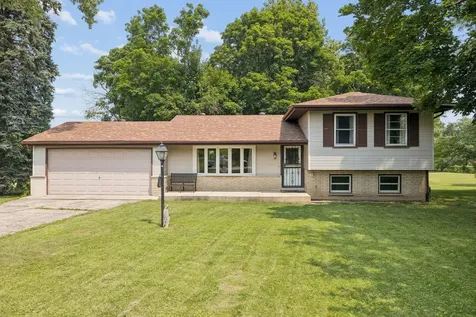 4415 Yender Avenue Lisle IL 60532