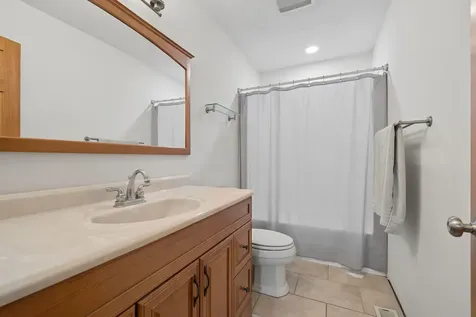 4415 Yender Avenue Lisle IL 60532