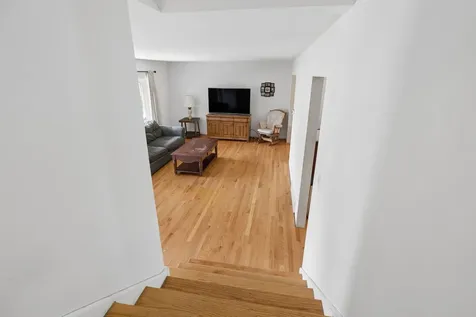 4415 Yender Avenue Lisle IL 60532
