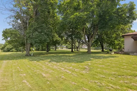 4415 Yender Avenue Lisle IL 60532