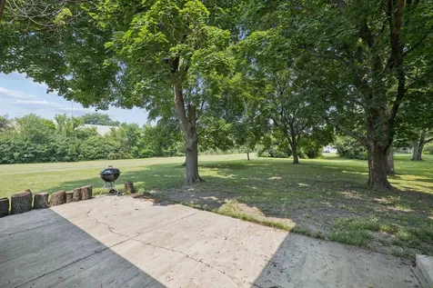 4415 Yender Avenue Lisle IL 60532